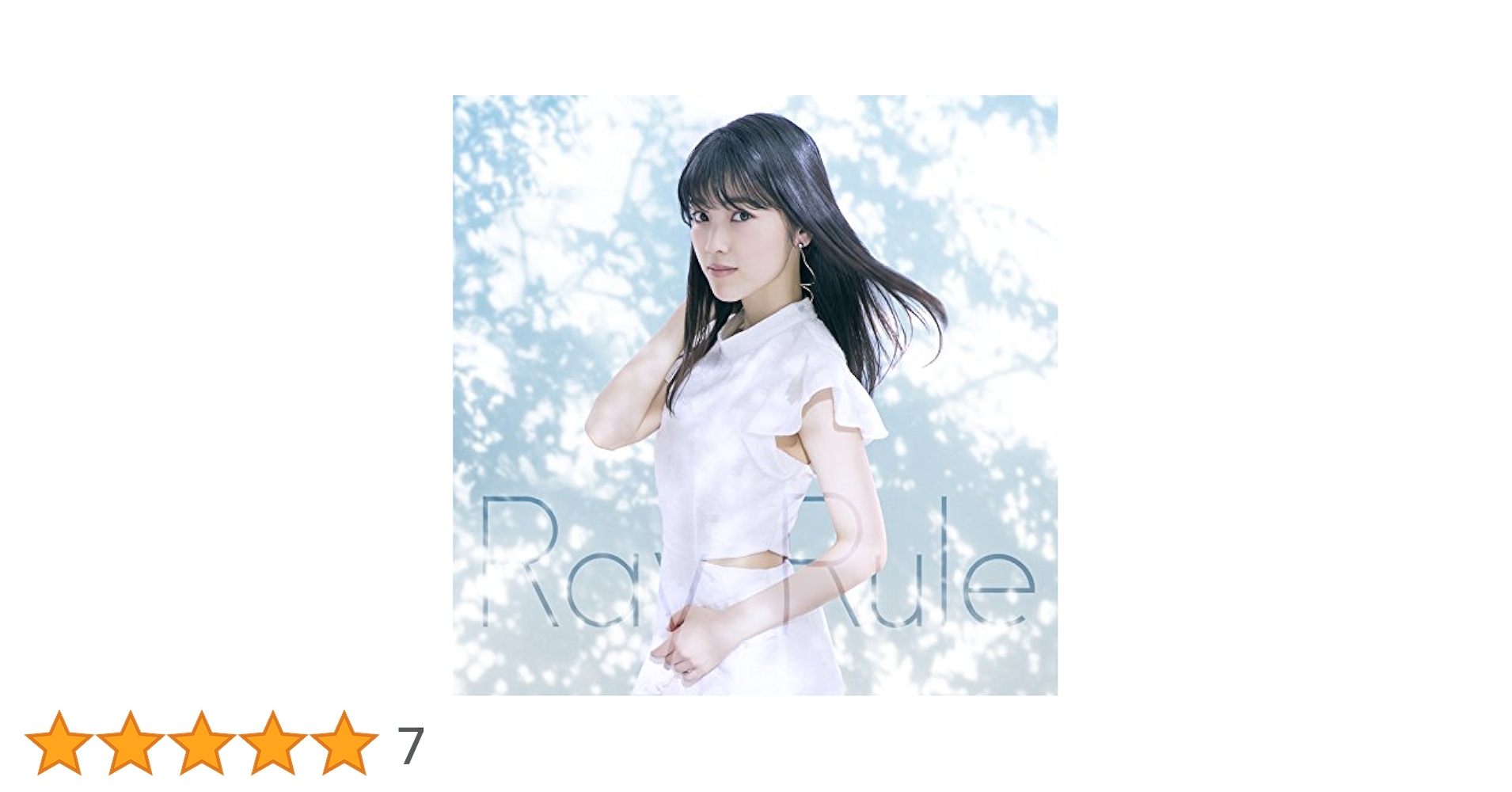 ✼ Kaorin ✼ ② sddefault.jpg